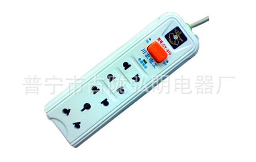 山東插座批發(fā) wbr廠家直銷 wbr免費代理 wbr工地地拖廠家直銷