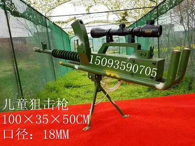 1501578691140771.jpg psb (1).jpg