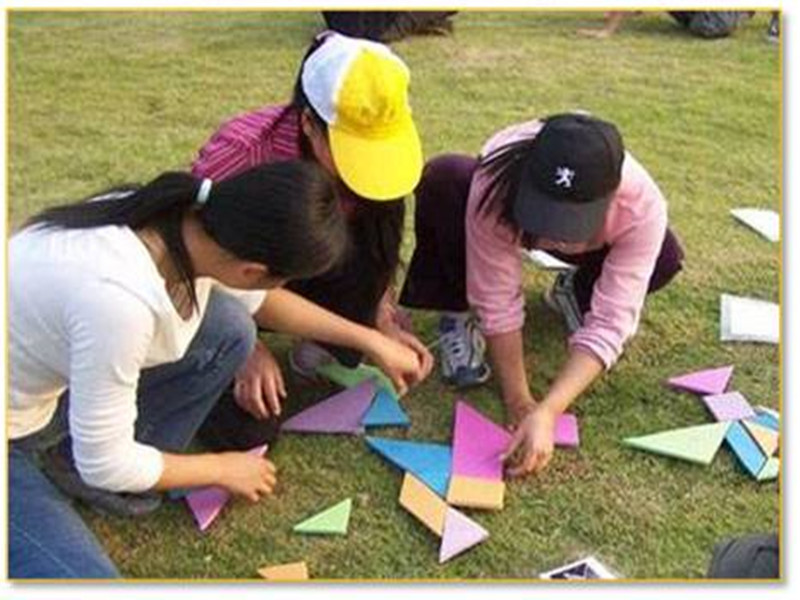 1504581615472347.jpg 七巧板.jpg