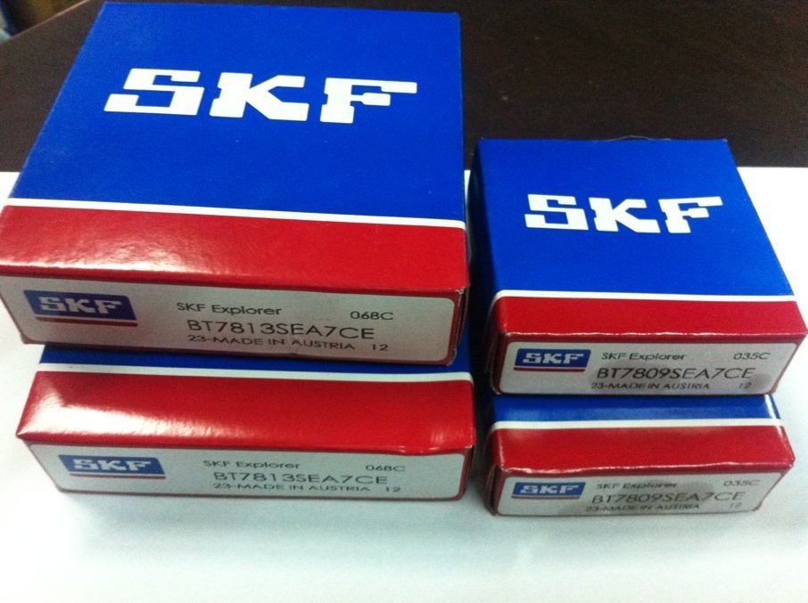 倉(cāng)庫(kù)一個(gè)角落