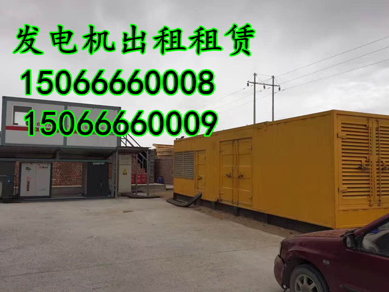 1501471261920734.jpg 43782573113685690_副本.jpg