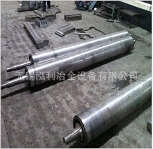 各種規(guī)格、型號、用途的輥子2