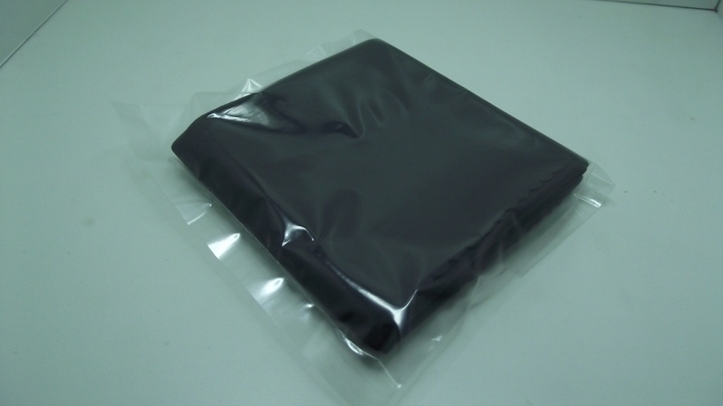 30X30CM獨立包裝1