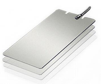 1515634350511490.jpg 電極板.jpg