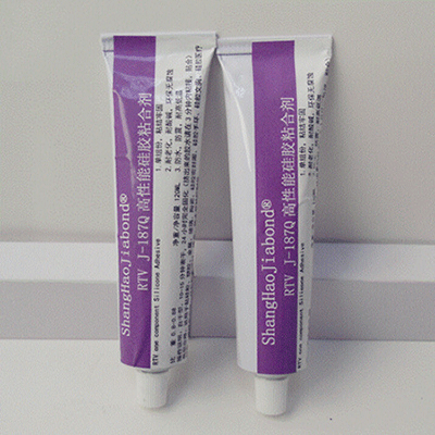 1495797265629579.gif 187Q001.gif