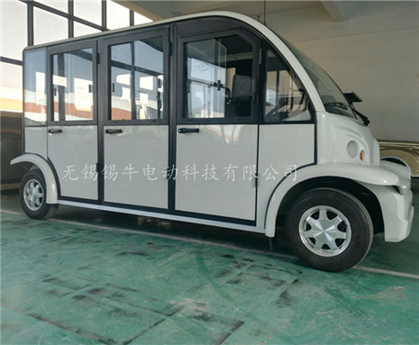 1470446899432132.jpg 6座封閉式電動觀光車.jpg