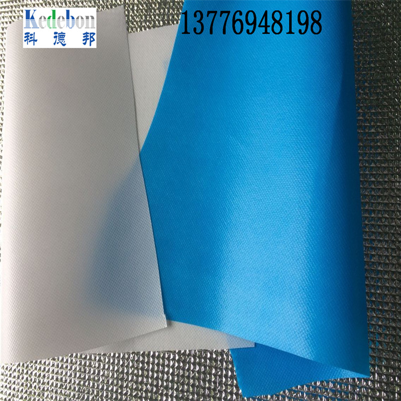 1511598148156849.jpg QQ圖片20170830145821.jpg