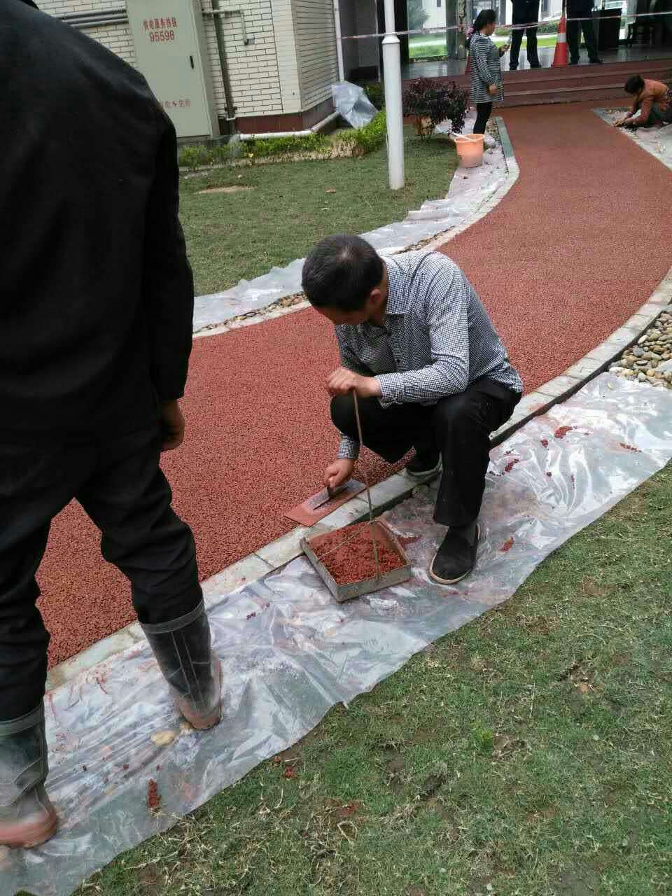 1507675218659735.jpg 微信圖片_20170912062315.jpg