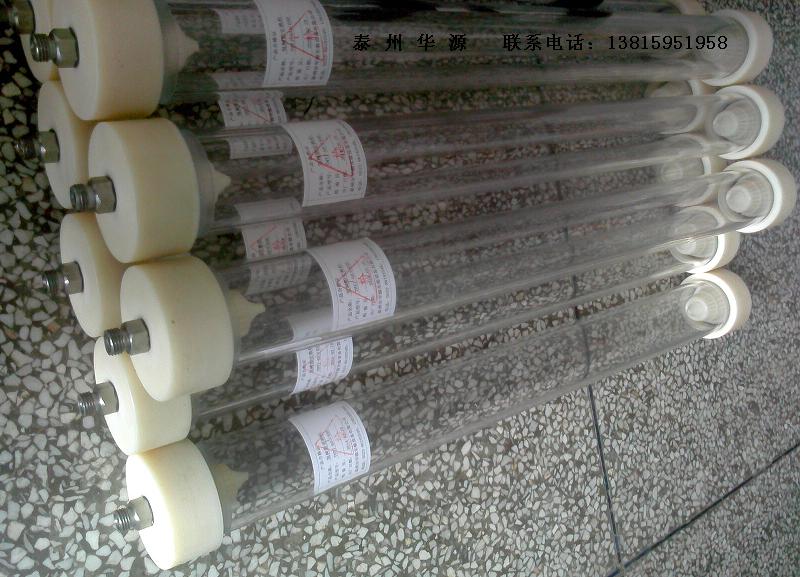 1508634087171492.jpg 小型樹(shù)脂柱.jpg