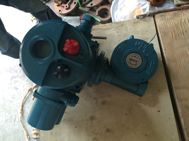 1476233677157694.jpg 智能+蝸輪1.1.JPG