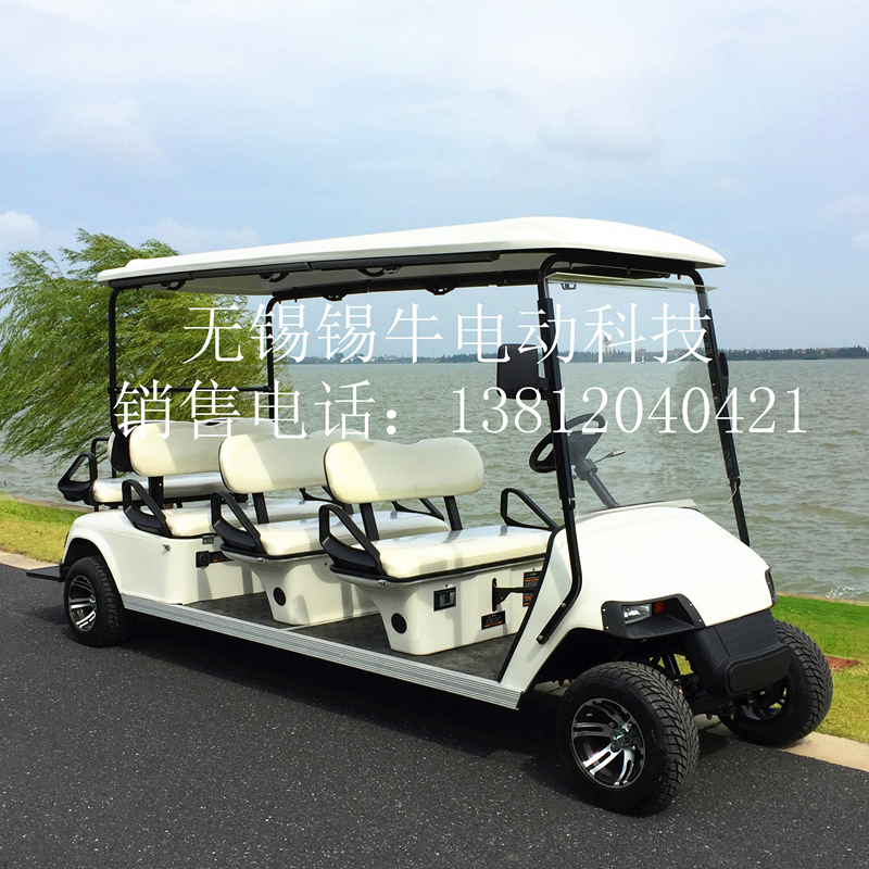 1451897810580532.jpg IMG_4471_副本_副本.jpg