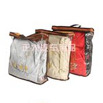 批發(fā) 汽車通用座套 優(yōu)質(zhì)汽車座套批發(fā) 高級座套供應(yīng) 歡迎訂購