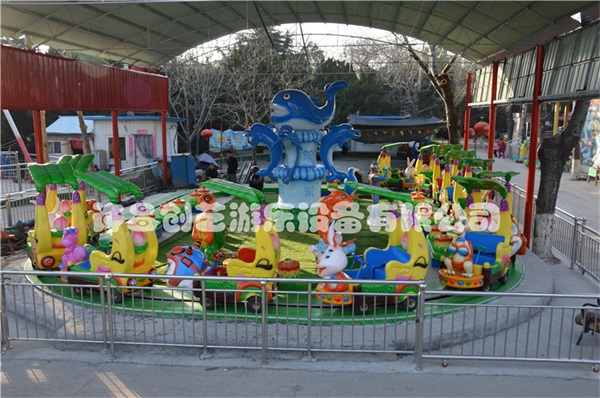 1490945354153883.jpg 000-jaitNpsPIQzT.jpg