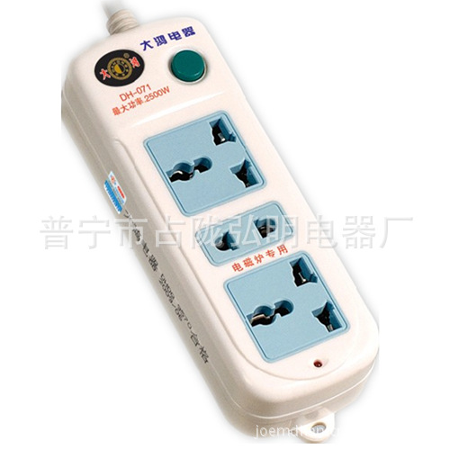 山東插座批發(fā) wbr廠家直銷 wbr免費代理 wbr工地地拖廠家直銷