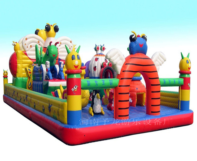 15&times;8昆蟲王國(guó)1 拷貝