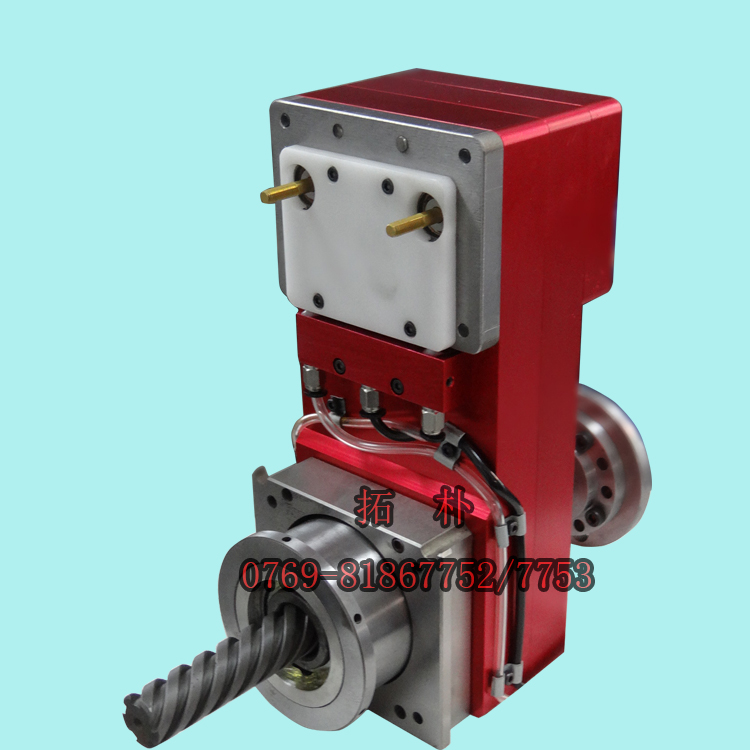 1461549688489343.jpg 雙孔模內(nèi)攻絲機(jī)1.jpg