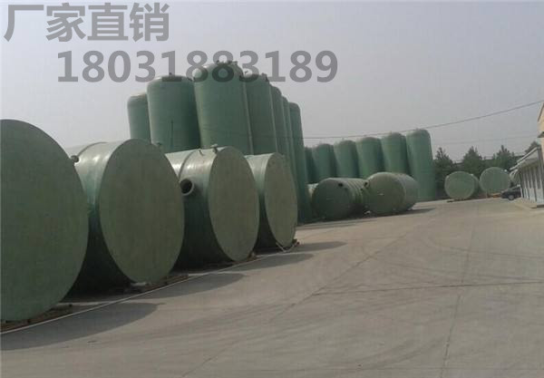 1500880922846719.jpg timg (3).jpg