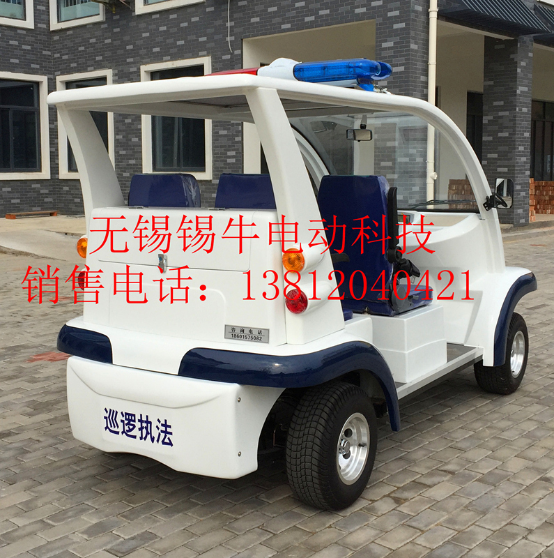 1451897429423213.jpg IMG_4092_副本_副本.jpg