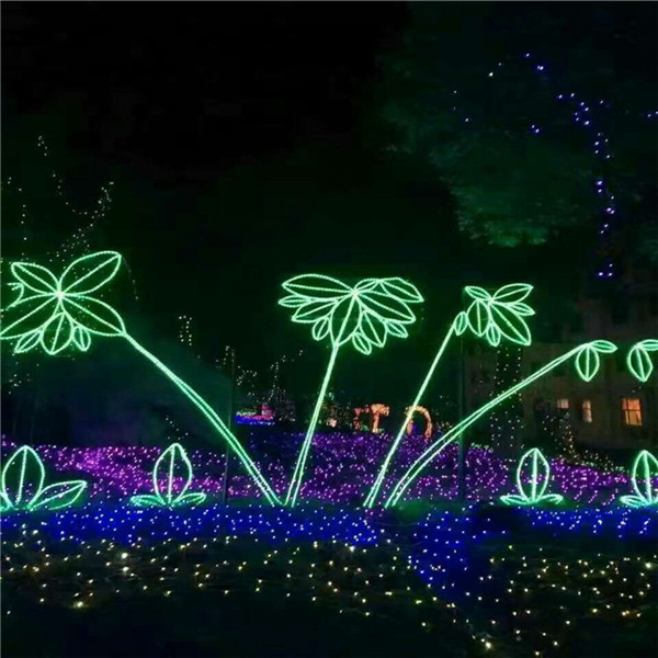 1494576574940577.jpg 微信圖片_20170427094942.jpg