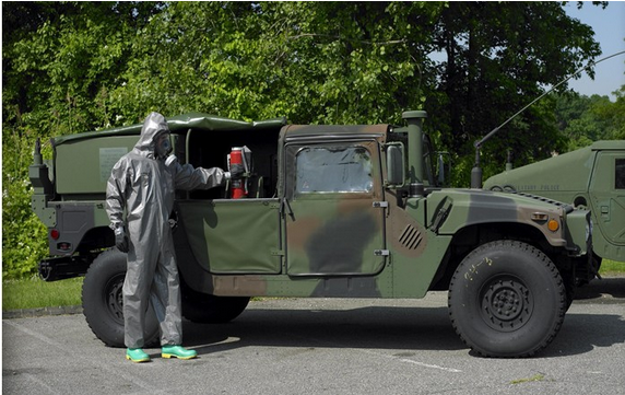 1501741834307820.png 凱麥斯3-1.png