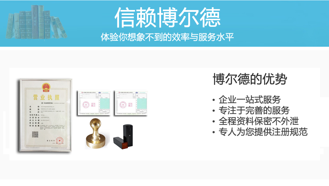 1495250339614848.jpg 3.jpg