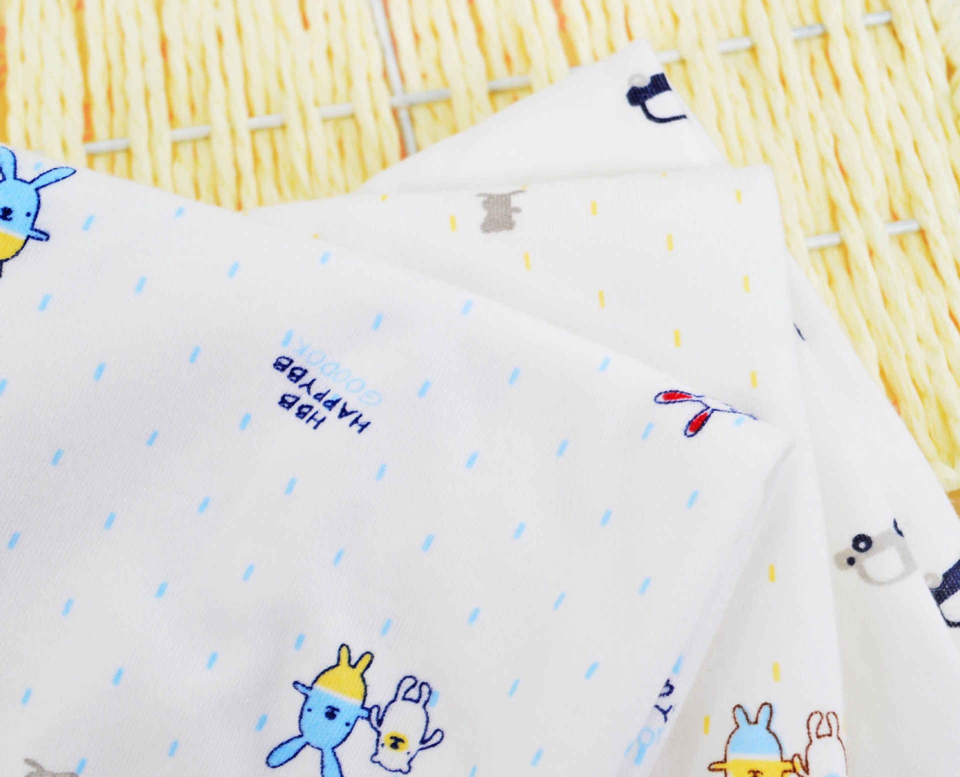 手提盒 全棉五件套 (4)