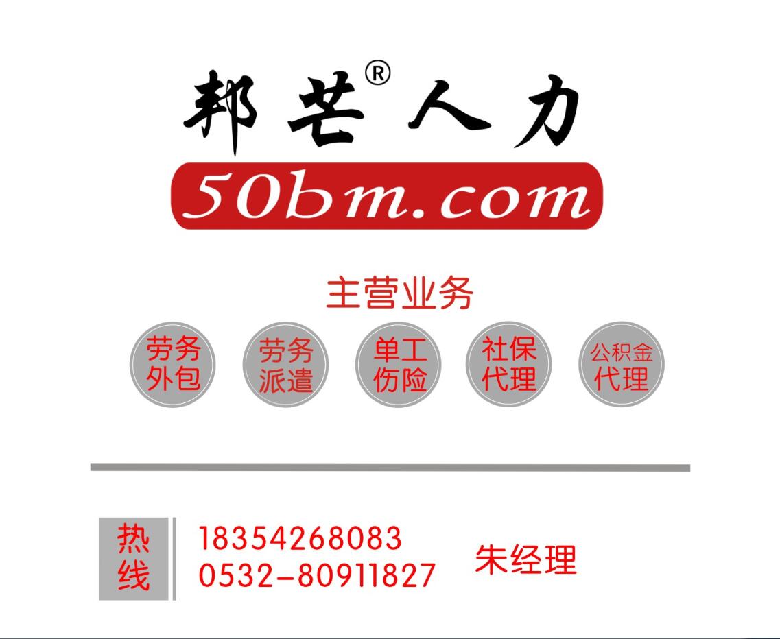 1503476592329847.jpg 12.jpg