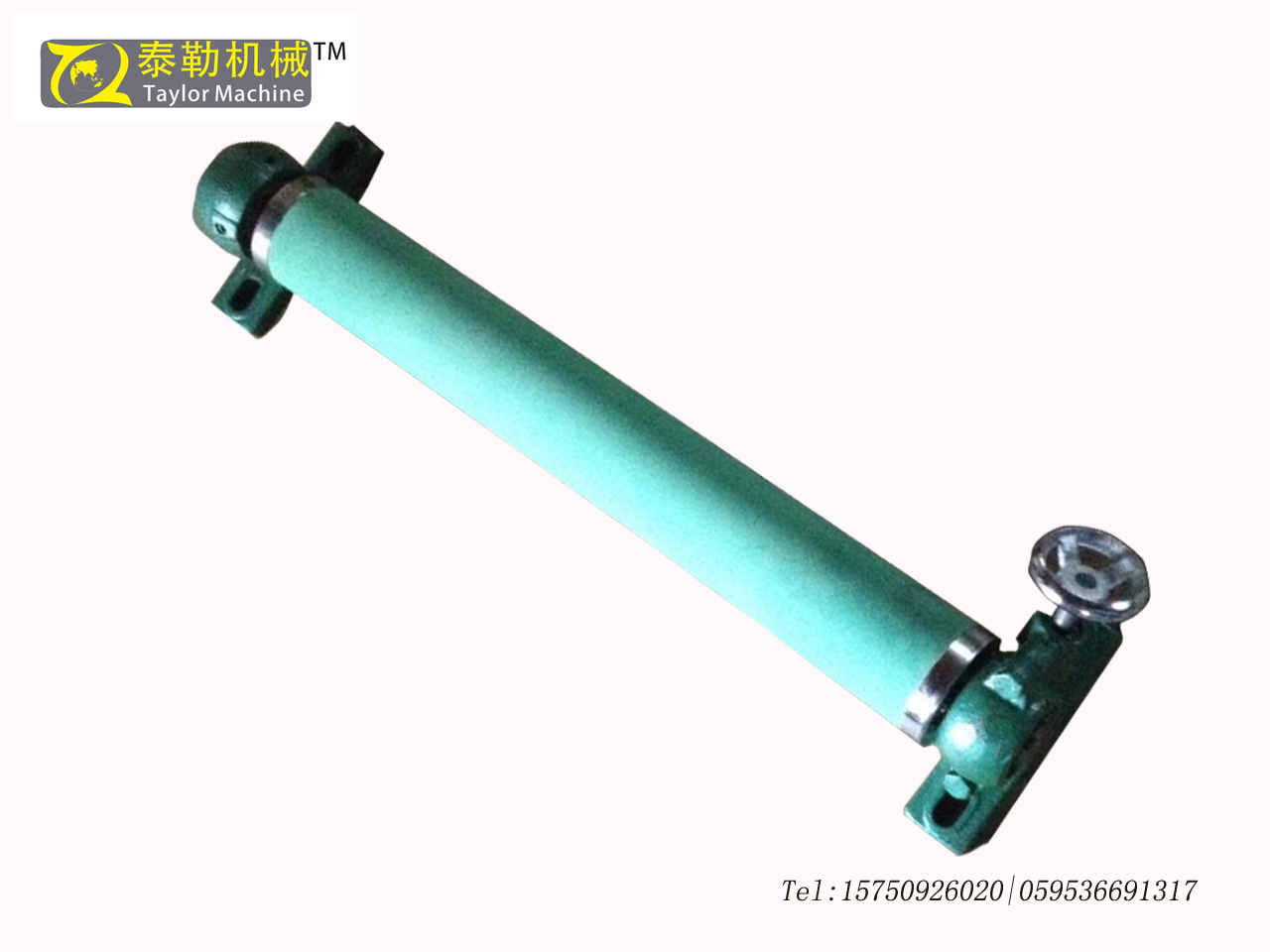 1502951575325987.jpg 微信圖片_2017824.jpg