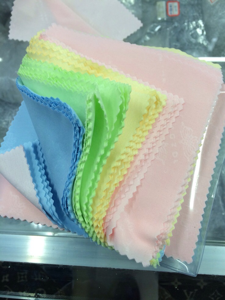 CB7D9820-B61A-42B8-BCEE-E51CD9