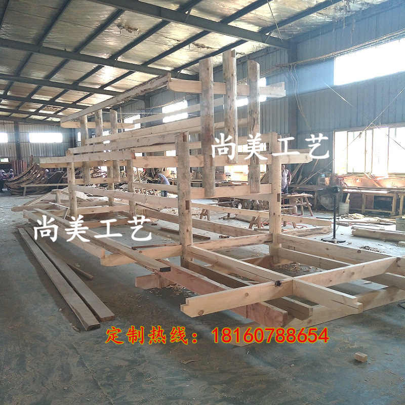 1490675236713292.jpg IMG20160628101622.jpg