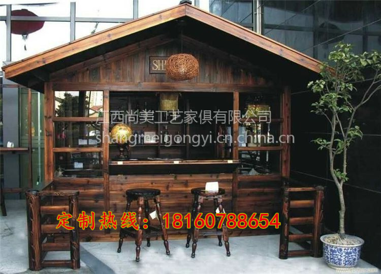 1490778758316127.jpg 2345_image_file_copy_118.jpg