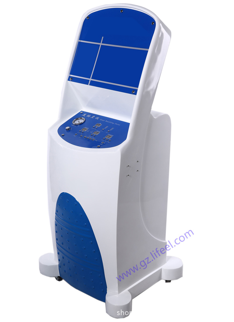 LW307美胸皇后(儷) 拷貝