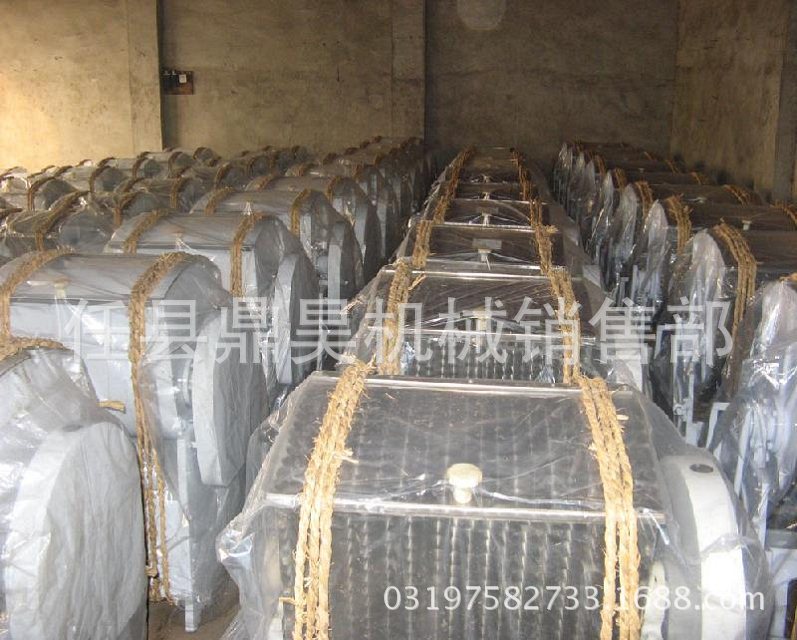 不銹鋼和面機(jī)，拌面機(jī)系列產(chǎn)品