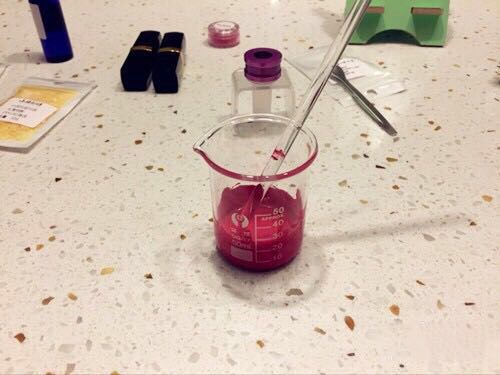 1511835022707898.jpg 微信圖片_20171122171948.jpg