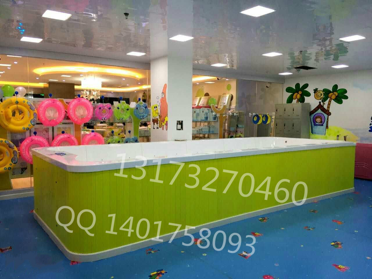 1498632285995093.jpg 亞克力拼接5.6米拼接池.JPG