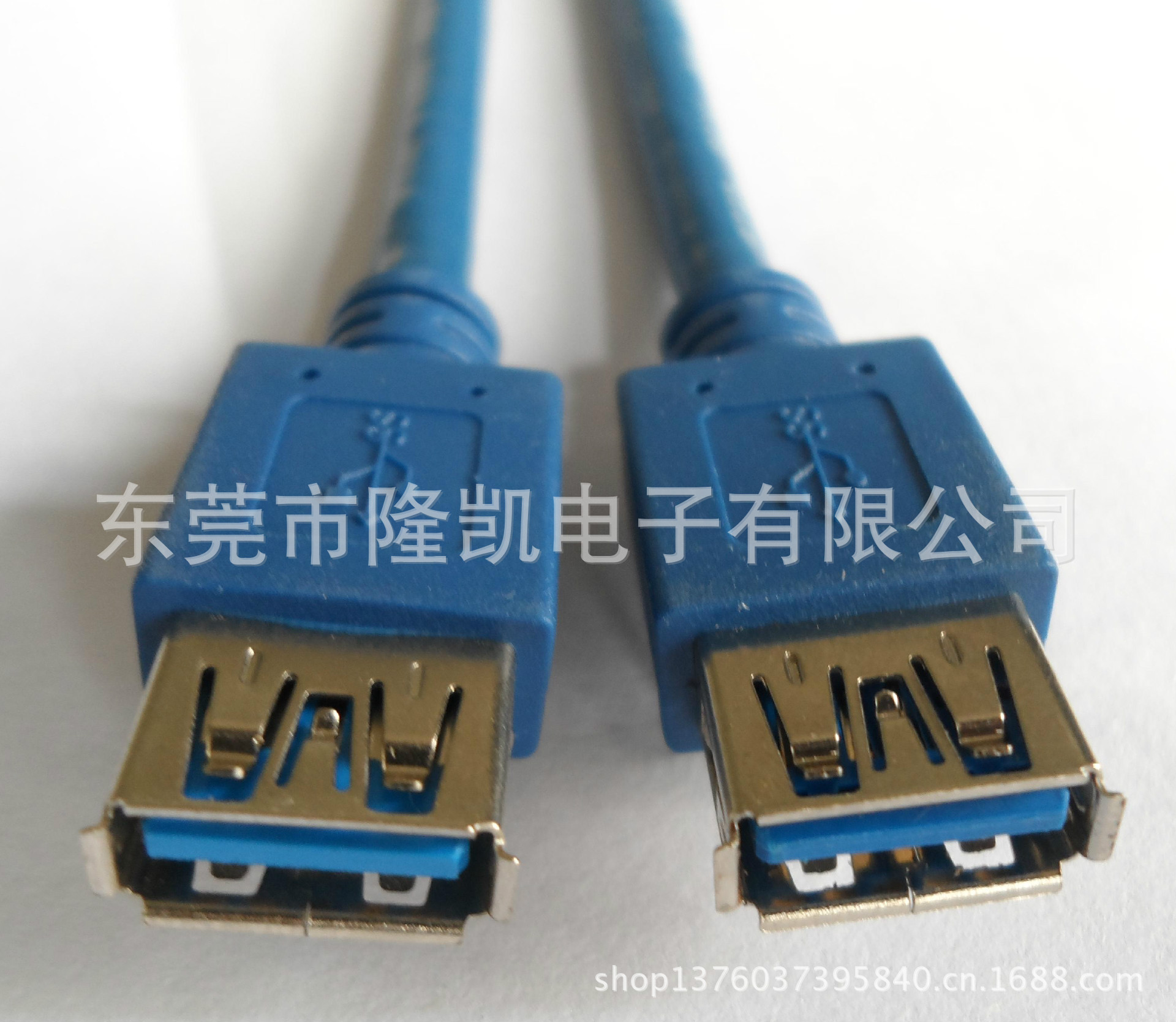 20Pin轉魚叉x2局部A1
