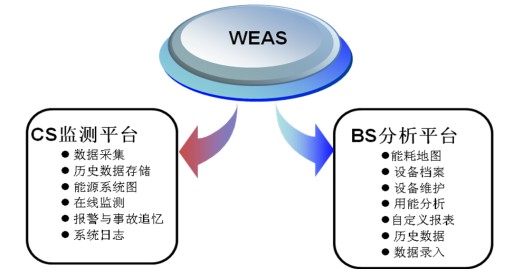 1501813119722303.jpg weas.JPG