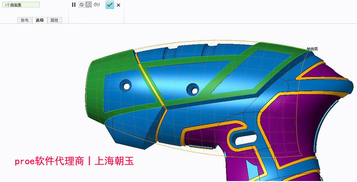 1514433476630640.jpg proe代理商17.jpg