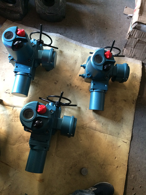 1475975356974881.jpg 調(diào)節(jié)型3.jpg