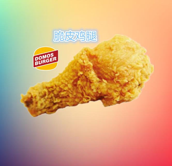 洛陽開封炸雞培訓(xùn)哪家好