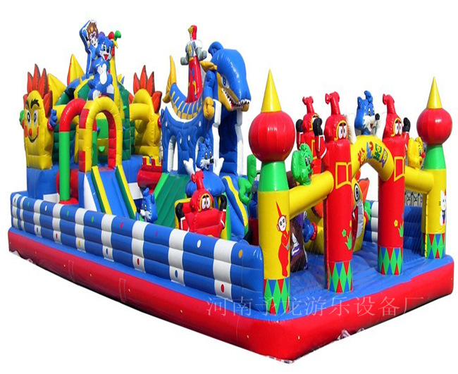 15&times;8世界寶貝大世界 拷貝