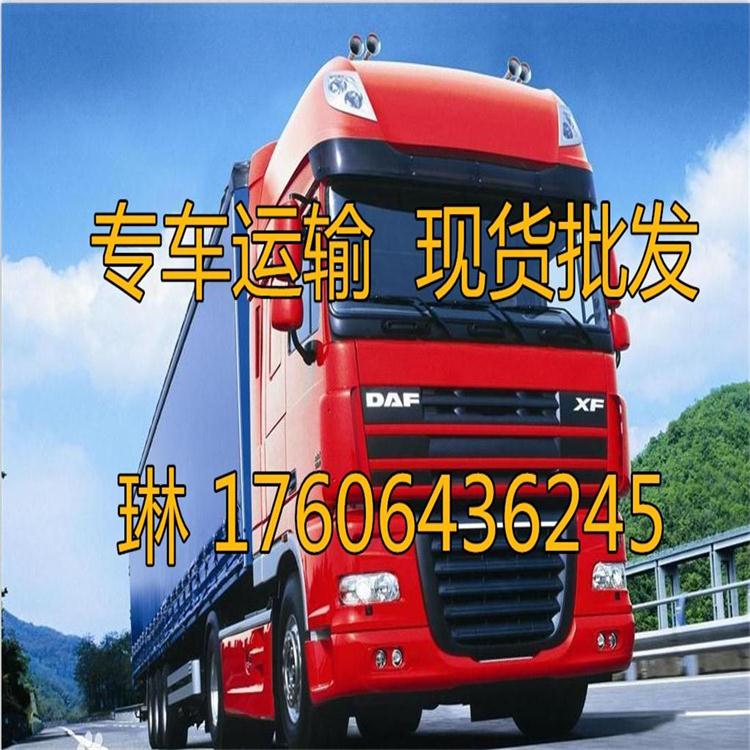 1515377844406642.jpg 14.jpg