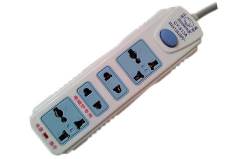 山東插座批發(fā) wbr廠家直銷 wbr免費代理 wbr工地地拖廠家直銷