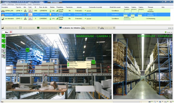 1510649625430175.jpg a6c36f418a7a8f68c8f01795a526234d.jpg