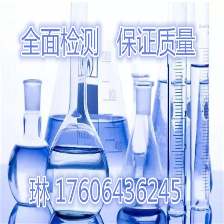 1515460661497603.jpg 16.jpg