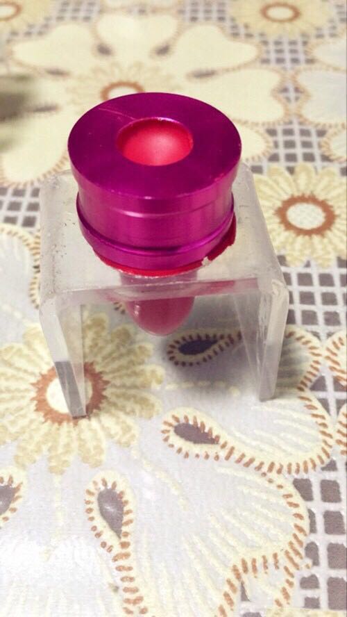 1511835060489819.jpg 微信圖片_20171122172001.jpg