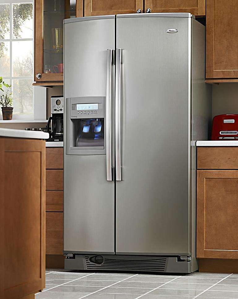 1509707332408198.jpg timg (7).jpg