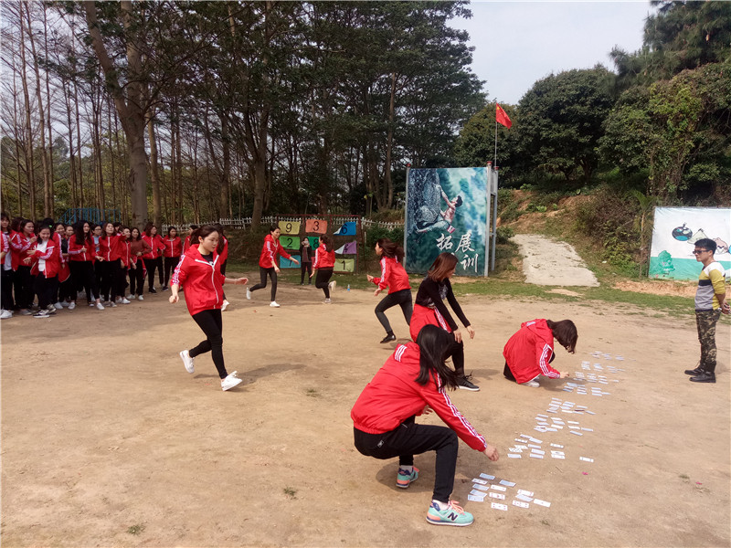 1504581577148042.jpg QQ圖片20170304181729.jpg