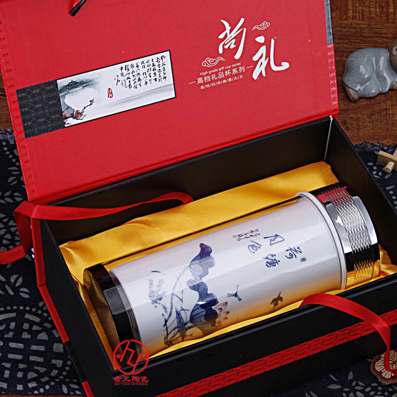 定做保溫杯廠家 (4).jpg