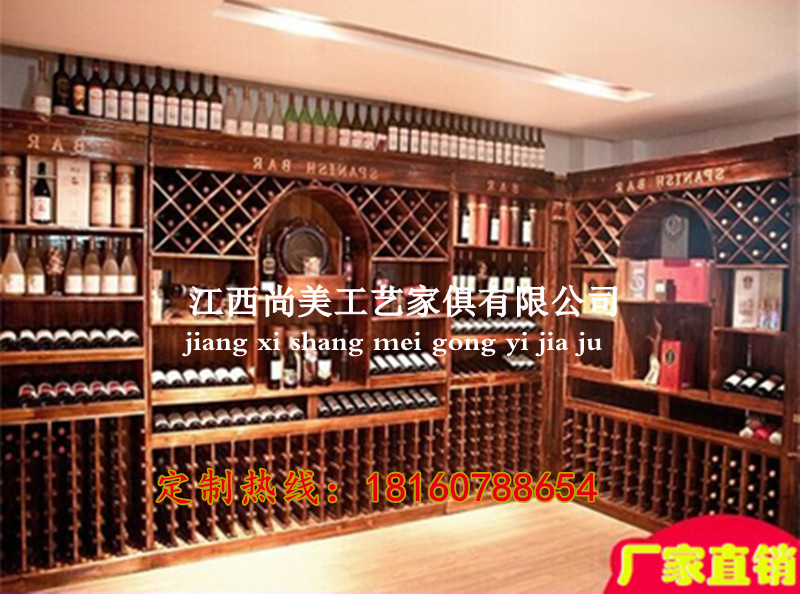 1490880710897278.jpg 2345_image_file_copy_20.jpg